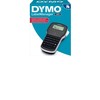 Etiqueteuse labelmanager 280 dymo