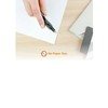 Degrafeuse magnetique style stylo