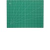 Tapis autorepar 18x24 vert