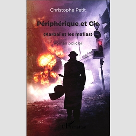 Périphérique et cie