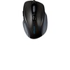 Souris sans fil pro fit kensington noir