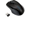 Souris sans fil pro fit kensington noir