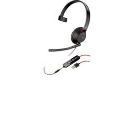 Headset blackwire c510
