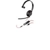 Headset blackwire c510
