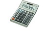 Calculatrice de bureau dm-1200bm