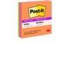 Sup coll post-it 4x4 lig rio 3/p