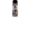 Nett cuir+vinyle sprayway 425g