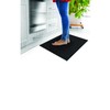 Tapis antifat confort 24x24 nr