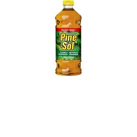 Desinfectant pine-sol 1,41 l