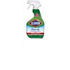 Nettoyant javellis clean-up 946ml