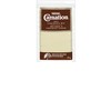 50/bte chocolat chaud 28g nestle