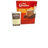 50/bte chocolat chaud 28g nestle