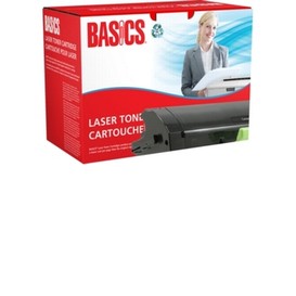 Cart laser (lexmark ms410) basics