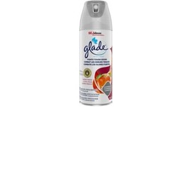 Aerosol glade pom/cann 391g