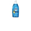 Deterg vaiss original 473ml dawn