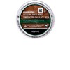 Decaf pikeplace kcup strbucks 24/bt