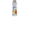 Aerosol glade exotique 391g