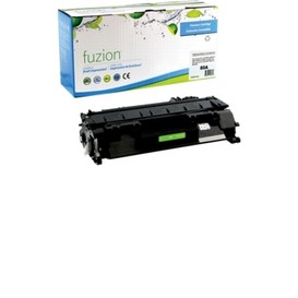 Cart toner cf280a noir compatible