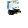 Cart toner cf280x noir compatible