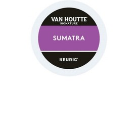 Sumatra tr inten kcup vh 24/bt