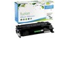 Cart toner 05a noir compatible