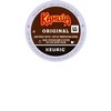 Kahlua torr moy kcup 24/bte