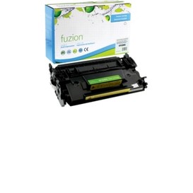 Cart toner 26x noir compatible