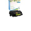 Cart toner 55x noir compatible