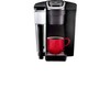 Cafetiere k1500 keurig