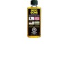 Goo gone original 236 ml