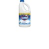 Eau de javel liquide 2.4l clorox