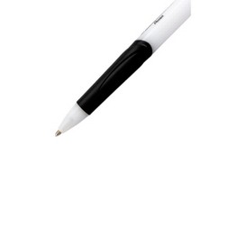 12/bte stylo rt large noir glidewrite