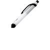 12/bte stylo rt large noir glidewrite