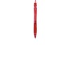 12/bte stylo rt med rouge jetstream