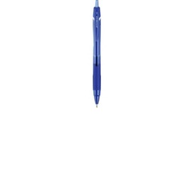 12/bte stylo rt med bleu jetstream