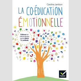 Co-education emotionnelle (la)