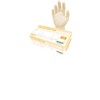 Gants exam latex t-grand 100/boite