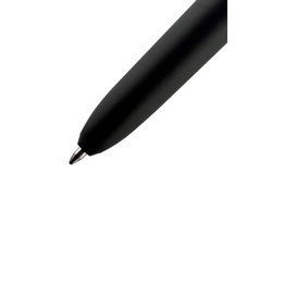 3/pqt stylo .7 gel noir spectrum