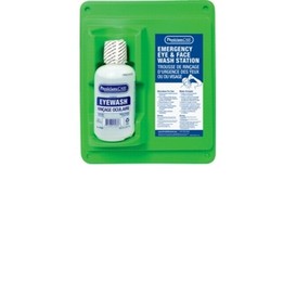 Station lav yeux 500ml physic care