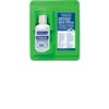 Station lav yeux 500ml physic care