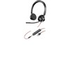 Casque blackwire 3325 plantronics