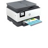 Imprim aio 9015e officejet pro hp