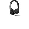 Casque zone s/fil logitech