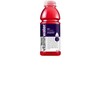 Vitaminwater ac-bl-gr 591ml 12/bte