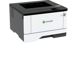 Imprimante mono laser ms331dn