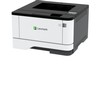 Imprimante mono laser ms331dn