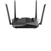 Routeur mesh wi-fi ax3200 d-link