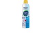 Desinf surface en aerosol 400 ml