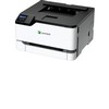 Imprimante couleur laser cs331dw