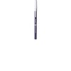 8/pqt stylo med bleu bic round